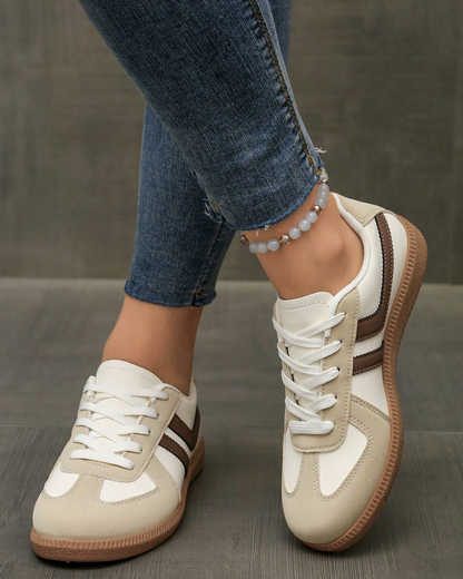 Mia™ | Comfortable Orthopaedic Shoes