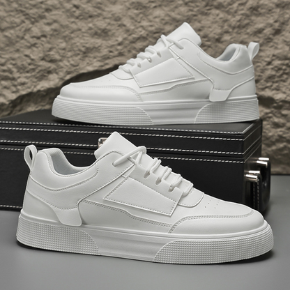 Maudine™ | Comfortable Orthopaedic Shoes