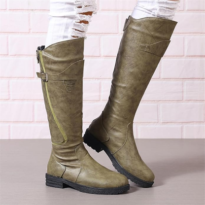 Meko™ | Comfortable Orthopaedic Boots