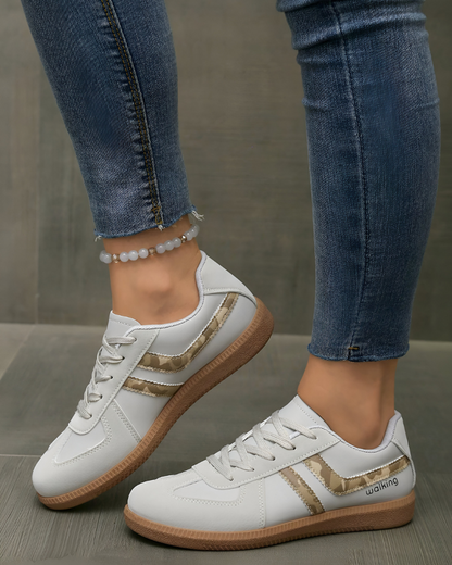 Mia™ | Comfortable Orthopaedic Shoes