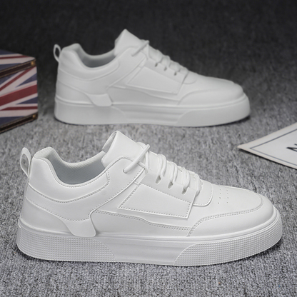 Maudine™ | Comfortable Orthopaedic Shoes
