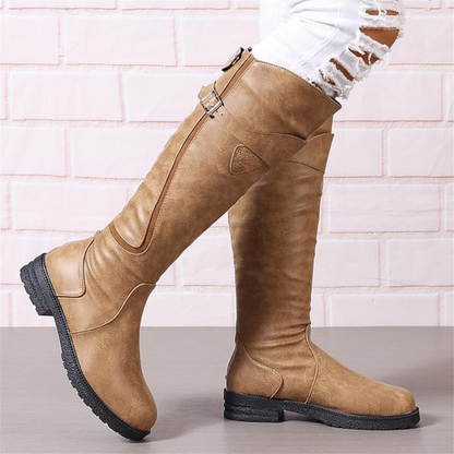 Meko™ | Comfortable Orthopaedic Boots