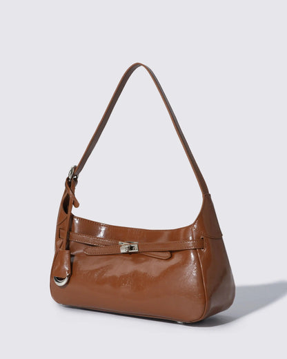 Ione™ | Minimalist Shoulder Bag