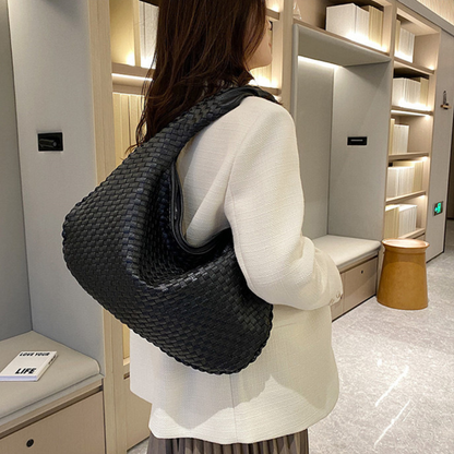 Yunah™ | Trendy Comfortable Shoulder Bag