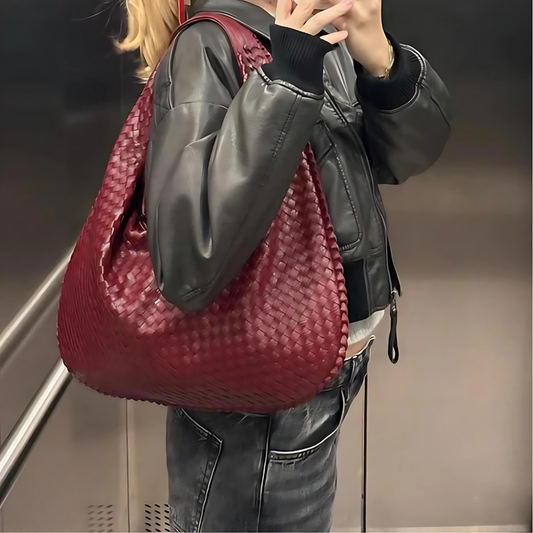 Yunah™ | Trendy Comfortable Shoulder Bag