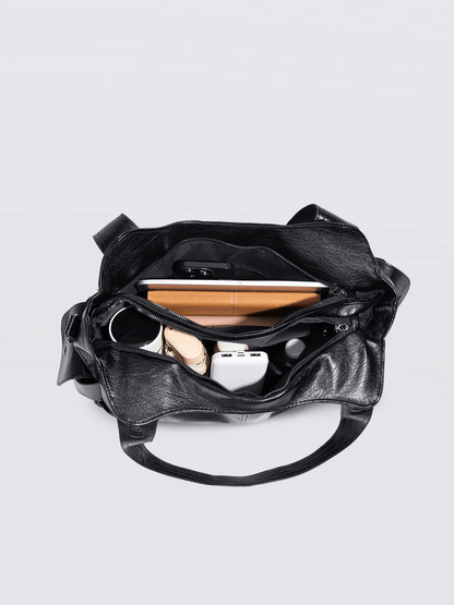 Nola™ | Casual Everyday Handbag