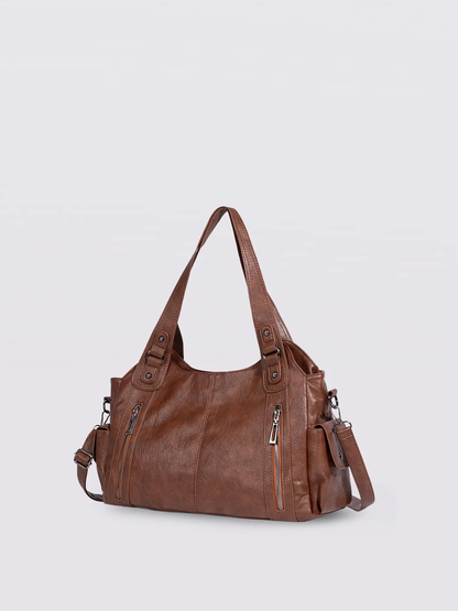 Nola™ | Casual Everyday Handbag