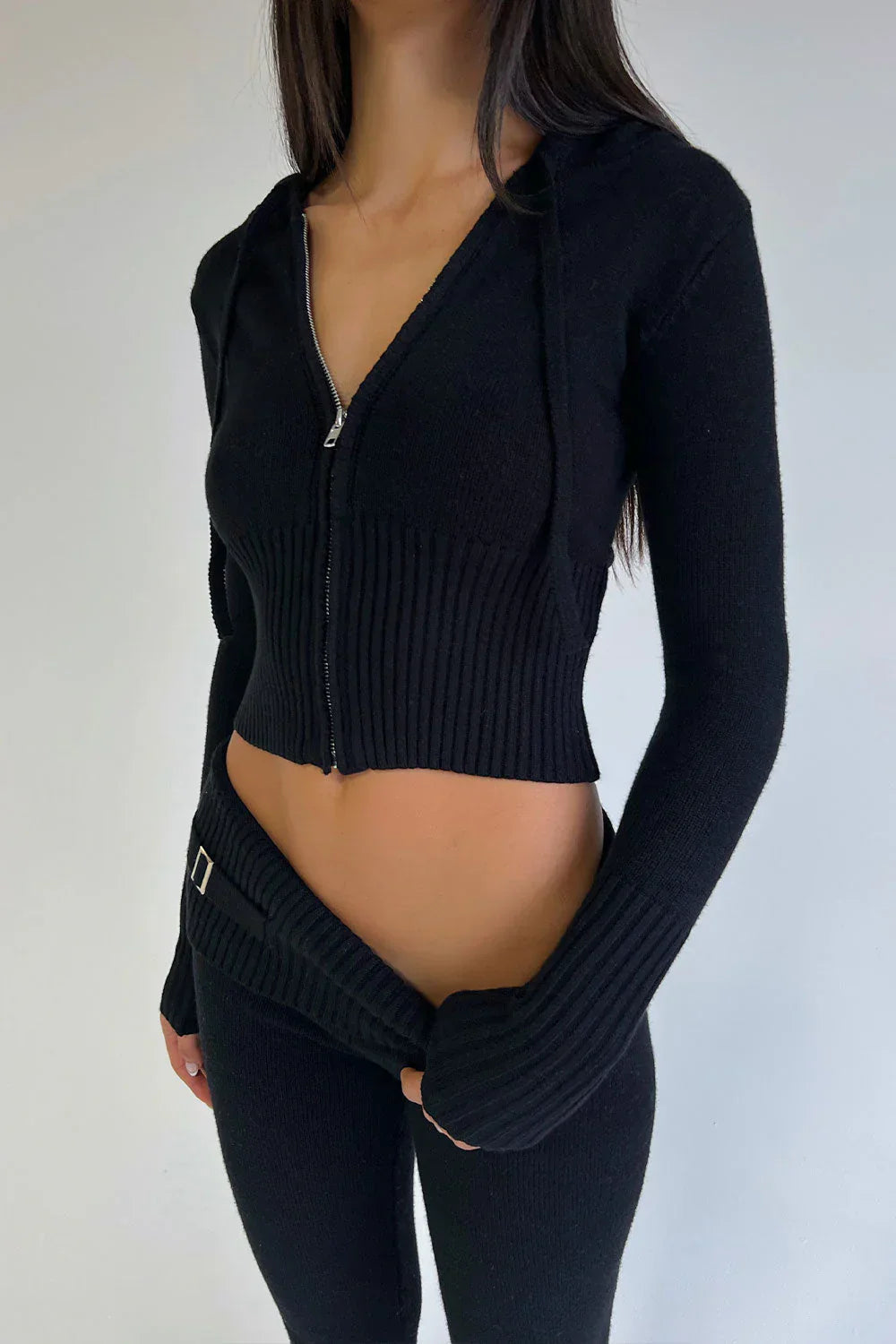 Anna-Lisa | Two-Piece Set