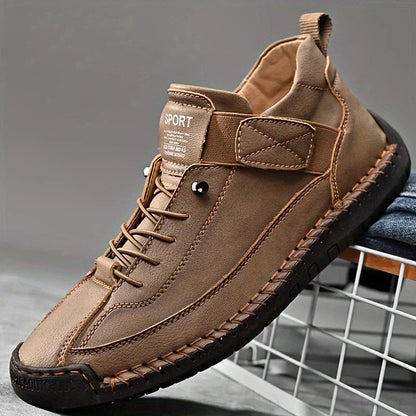 Tracey™ | Comfortable Orthopaedic Trainers 10
