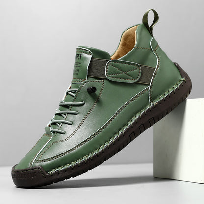 Tracey™ | Comfortable Orthopaedic Trainers 14