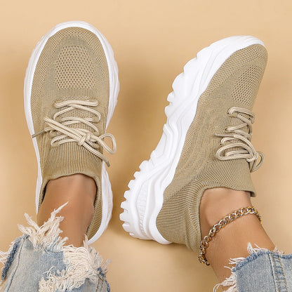 Jolijn™ | Comfortable Orthopaedic Shoes