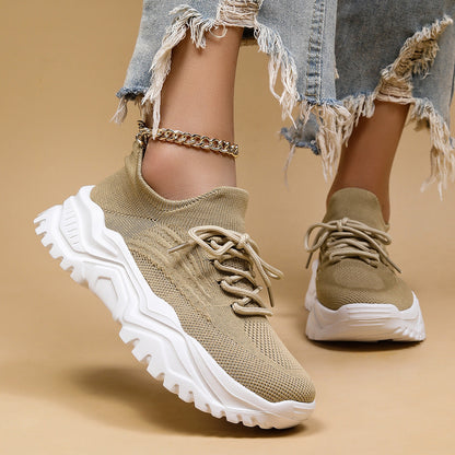 Jolijn™ | Comfortable Orthopaedic Shoes