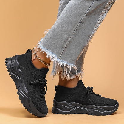 Jolijn™ | Comfortable Orthopaedic Shoes