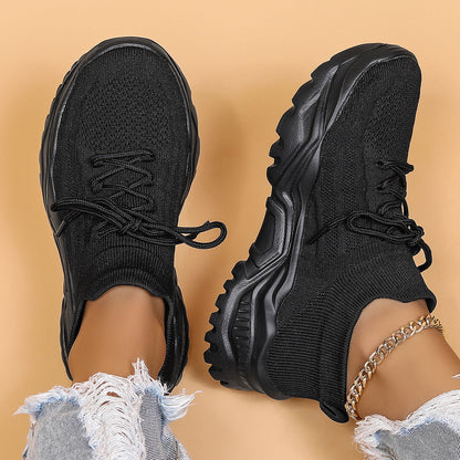 Jolijn™ | Comfortable Orthopaedic Shoes