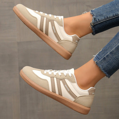 Rosa™ | Comfortable Orthopaedic Shoes