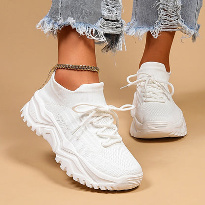 Jolijn™ | Comfortable Orthopaedic Shoes