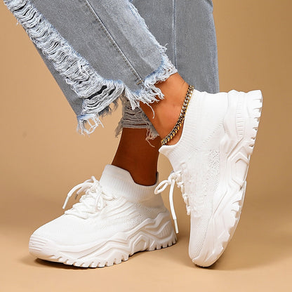 Jolijn™ | Comfortable Orthopaedic Shoes