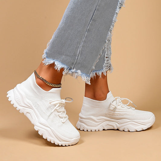 Jolijn™ | Comfortable Orthopaedic Shoes