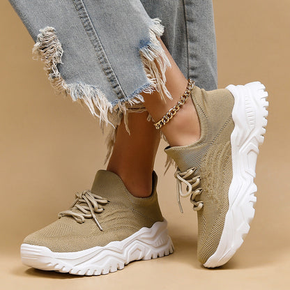Jolijn™ | Comfortable Orthopaedic Shoes