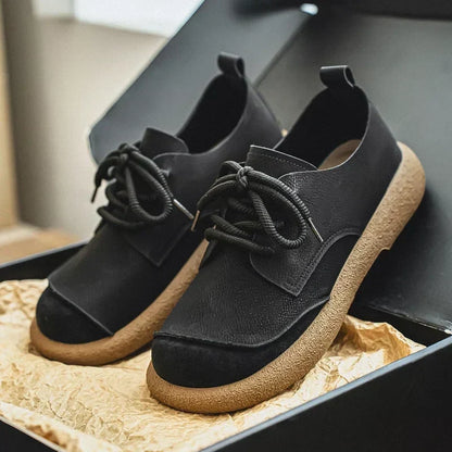Bo™ | Comfortable Orthopaedic Shoes