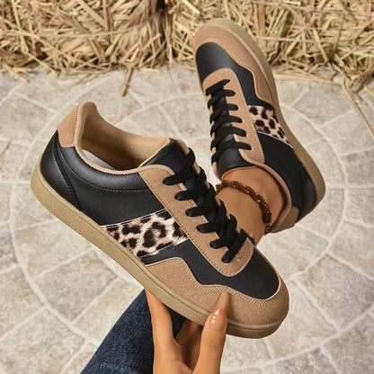 Marianne™ | Comfortable Orthopaedic Shoes