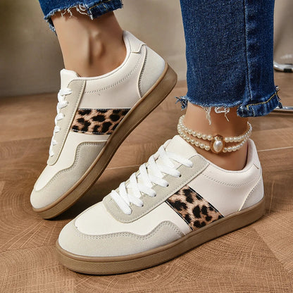 Marianne™ | Comfortable Orthopaedic Shoes