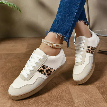 Marianne™ | Comfortable Orthopaedic Shoes