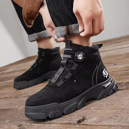 Daro™ | Durable and Comfortable Orthopaedic Shoes