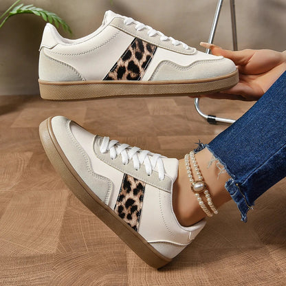 Marianne™ | Comfortable Orthopaedic Shoes