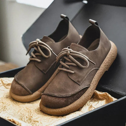 Bo™ | Comfortable Orthopaedic Shoes