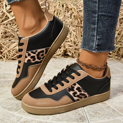 Marianne™ | Comfortable Orthopaedic Shoes