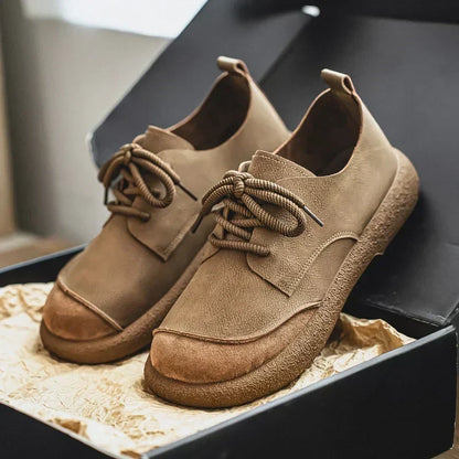 Bo™ | Comfortable Orthopaedic Shoes