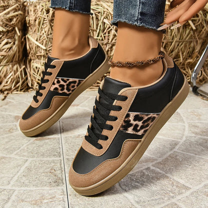 Marianne™ | Comfortable Orthopaedic Shoes