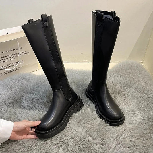 Riva™ | Comfortable Orthopaedic Boots