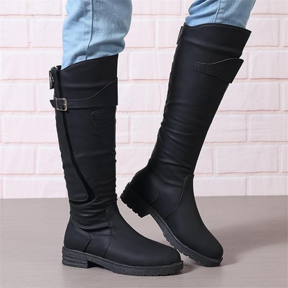 Meko™ | Comfortable Orthopaedic Boots