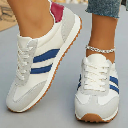 Lize™ | Comfortable Orthopaedic Shoes