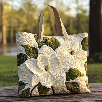 Kata™ | Handmade Tote Bag