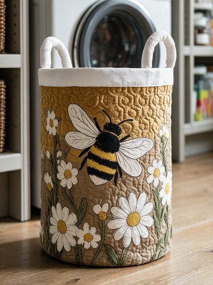 Daisy | Bee Washtub