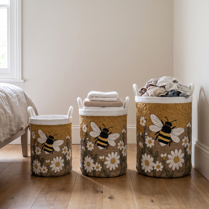 Daisy | Bee Washtub
