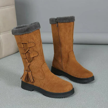Vela™ | Comfortable Orthopaedic Boots